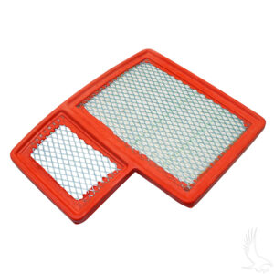 Air Filter, Yamaha Drive2, 4 Cycle Gas, Fuel Injected - Image 3