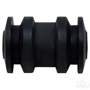 Replacement Bushing Kit, LIFT-002, LIFT-006 - Image 2