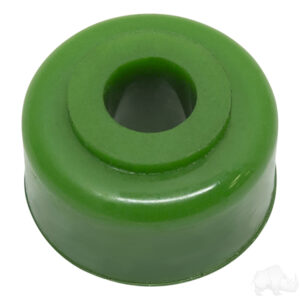 Replacement Bushing Kit, LIFT-543, LIFT-563 - Image 3