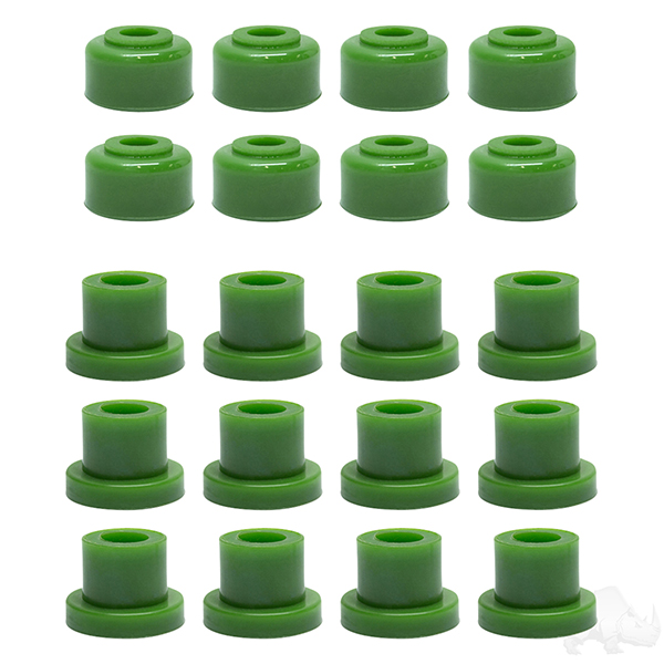 LIFT-543-B LIFT 543 B