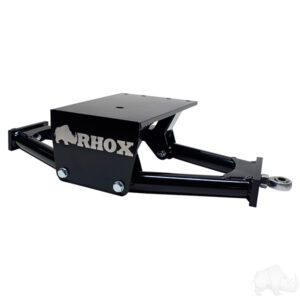 RHOX BMF A-Arm Lift, 5" E-Z-Go RXV Gas March 13-19 and Electric March 13-21.5 - Image 2