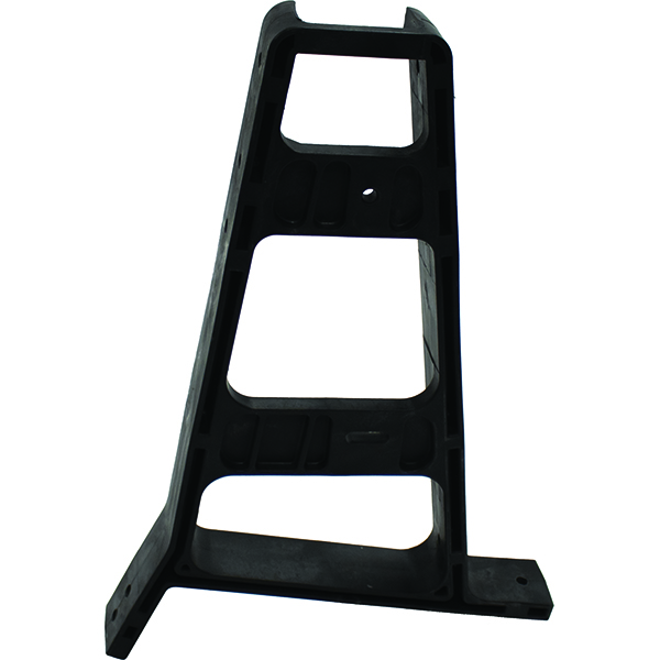 R-SEAT-DT5622-P R SEAT DT5622 P