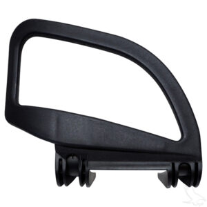 Hip Restraint, Passenger Side, E-Z-Go RXV 08-15 - Image 2