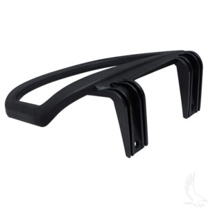 Hip Restraint, Passenger Side, E-Z-Go RXV 08-15 - Image 3