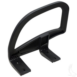 Hip Restraint, Passenger Side, E-Z-Go RXV 08-15 - Image 4