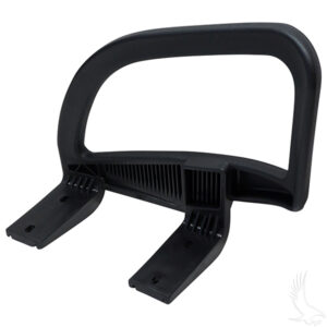 Hip Restraint, Passenger Side, E-Z-Go RXV 08-15 - Image 5