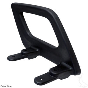 Hip Restraint Set, Yamaha Drive2 - Image 7