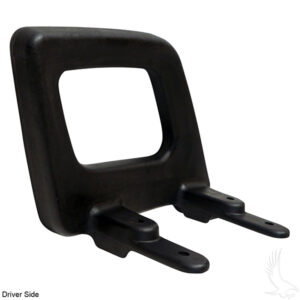 Hip Restraint Set, Yamaha Drive2 - Image 8