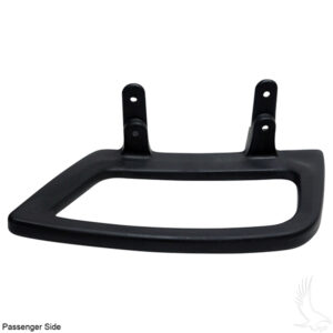 Hip Restraint Set, Yamaha Drive2 - Image 9