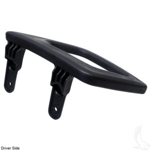 Hip Restraint Set, Yamaha Drive2 - Image 10