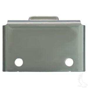 Hinge, Seat, Yamaha Drive2 - Image 2