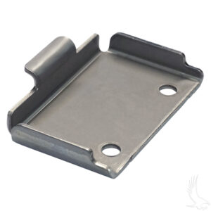 Hinge, Seat, Yamaha Drive2 - Image 3