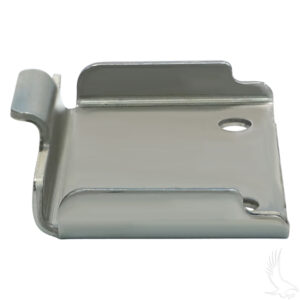 Hinge, Seat, Yamaha Drive2 - Image 4