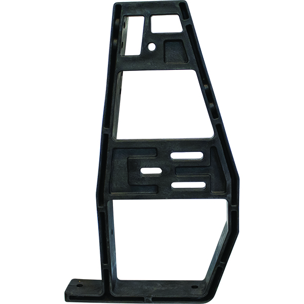 SEAT-DT5613-D SEAT DT5613 D