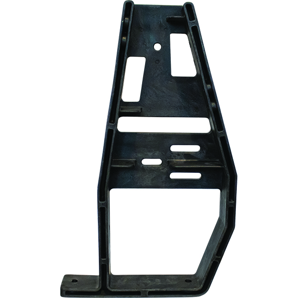 SEAT-DT5613-P SEAT DT5613 P