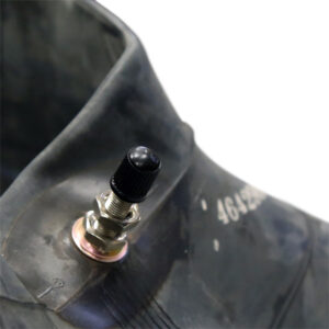 Tube, 18x8.5/9.5x8 - Image 2