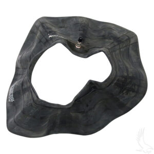 Tube, 18x8.5/9.5x8 - Image 3