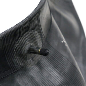 Tube, 23x10.5-12 - Image 2