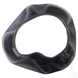 Tube, 23x10.5-12 - Image 3