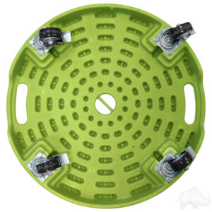 RHOX Tire Dolly - Image 2