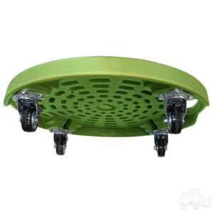 RHOX Tire Dolly - Image 5