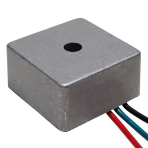 Voltage Regulator, E-Z-Go RXV 08-20, TXT/Medalist 4 Cycle Gas 94+ - Image 4