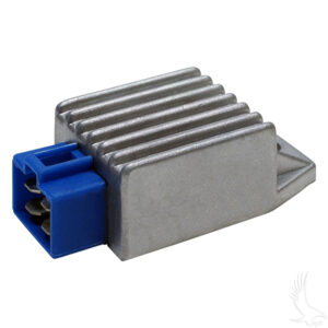 Voltage Regulator, Yamaha G8/G9/G14/G16/G20/G22/G29 4 Cycle Gas 90+ - Image 5