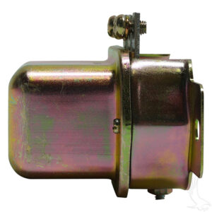 Voltage Regulator, E-Z-Go 2 Cycle Gas 80-94, Club Car Gas 84-91, Yamaha G1/G2/G9 Gas 78-91 - Image 6