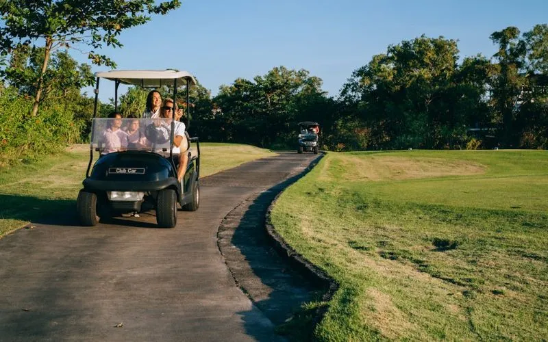 golf-cart-accessories-buying-guide