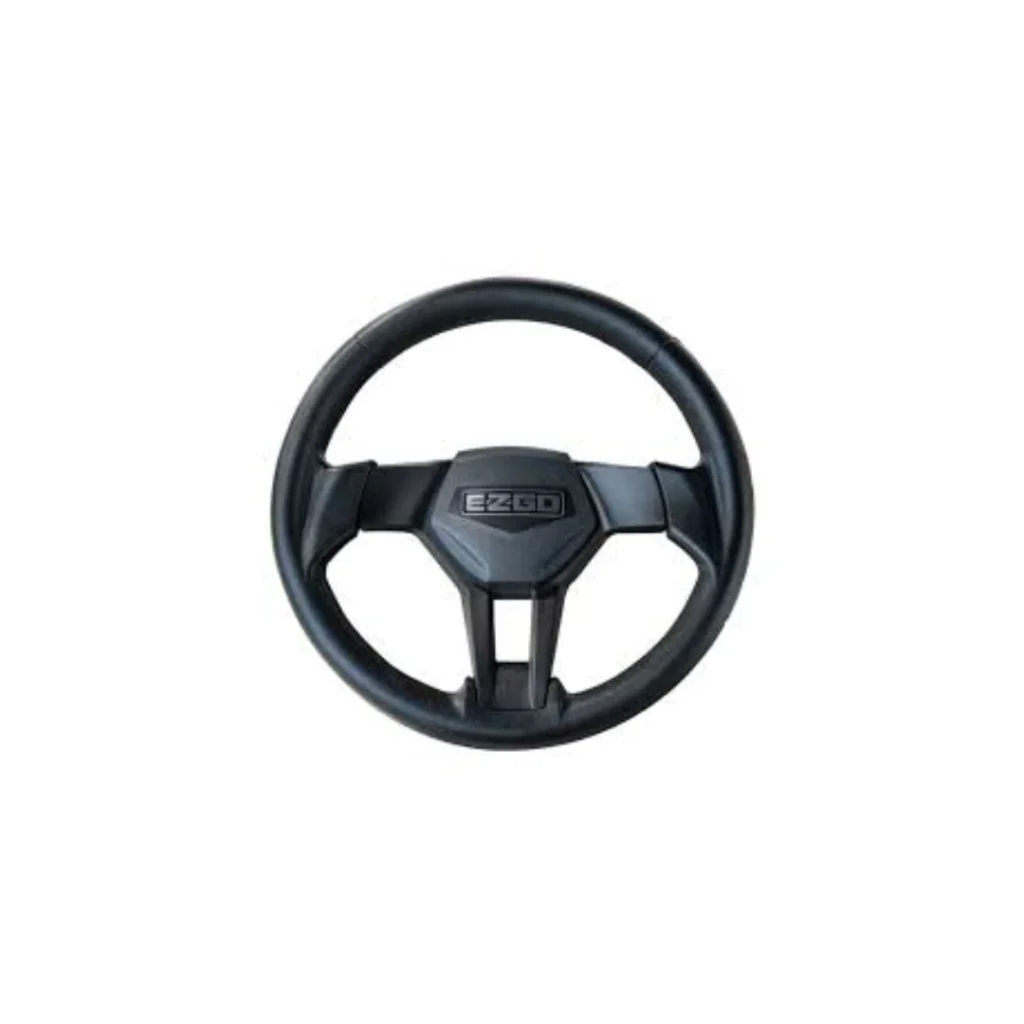 E-Z-GO Steering Wheel Kits