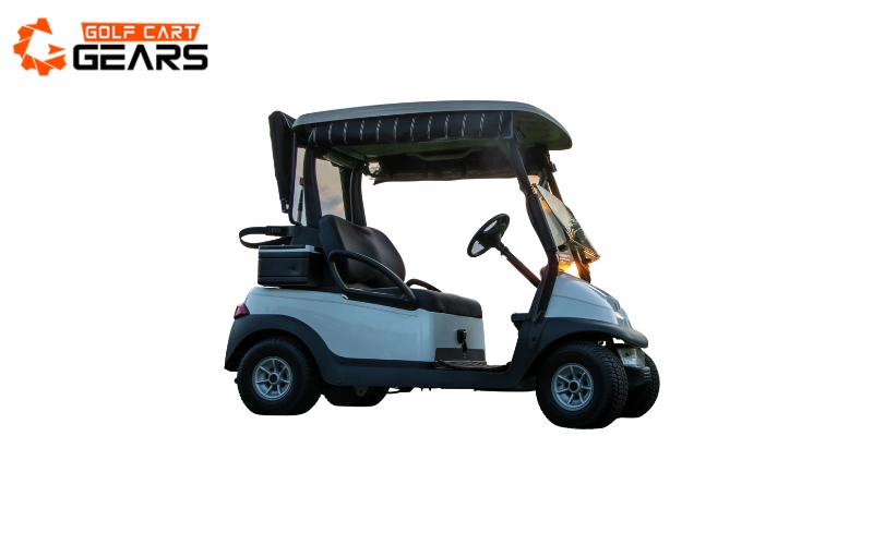 When You Need a Lift Kit Size Overview
