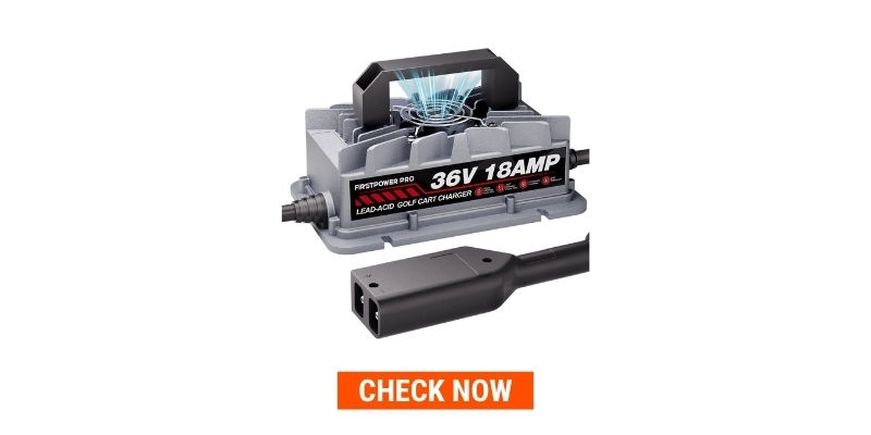 36v golf cart batteries