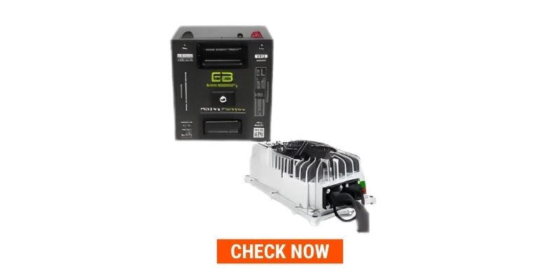 48v golf cart batteries