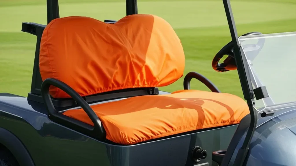 DIY Tips And Quick Fixes During Installation 4