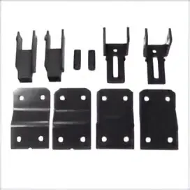 Golf Cart Economy Lift Kits