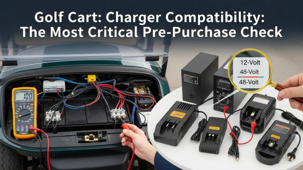 Dakota Lithium vs Eco Battery vs Trojan Trillium — Which Is Best?