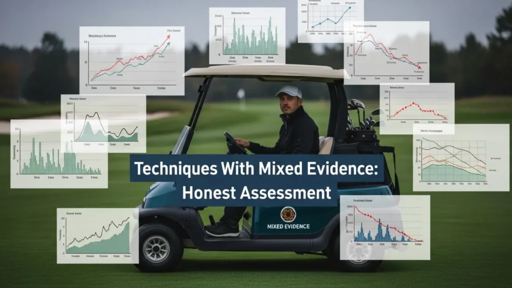 The Reconditioning Industry Has an Honesty Problem