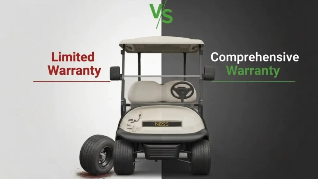 Dakota Lithium vs Eco Battery vs Trojan Trillium — Which Is Best?