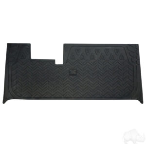 RHOX Rhino Mat, E-Z-Go RXV 08+ - Image 2