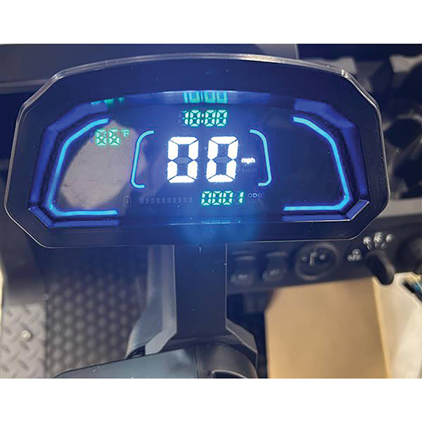 ACC 0212