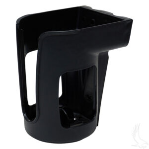 Sand Bottle with Handle, Rattle Proof, 45 oz. Capacity - Image 7