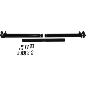 Mounting Bracket for ACC-1027, Yamaha G19-G22, Drive2, Drive, CC Precedent - Image 3