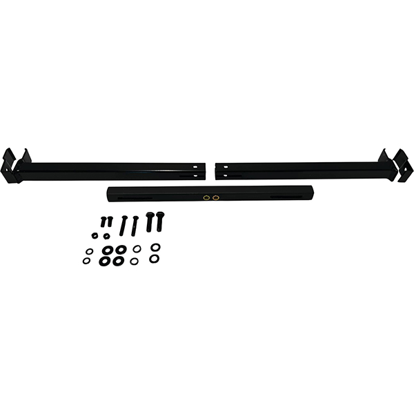 ACC 1028 b