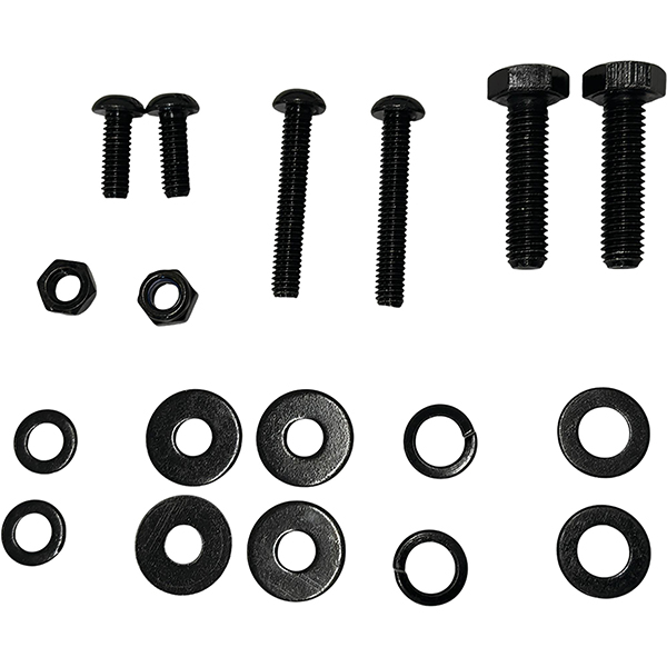 ACC 1028
