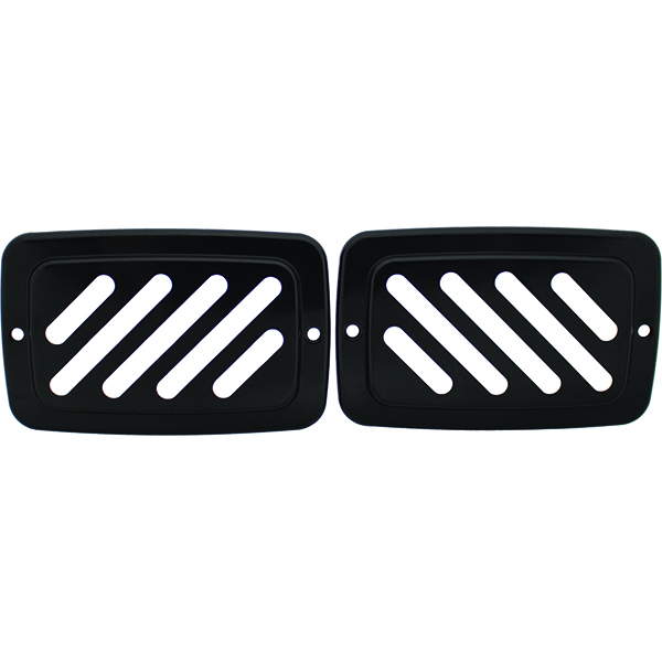 ACC-DT0000-TC ACC DT0000 TC