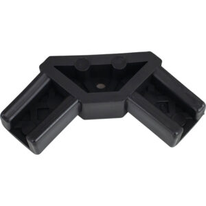 Corner Connector (New Top Frame) pack of 12 - Image 2