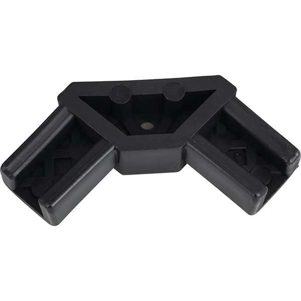 ACC DT0002 a