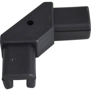 Corner Connector (New Top Frame) pack of 12 - Image 3