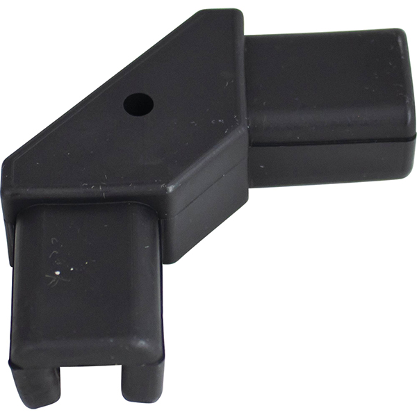 ACC DT0002 b