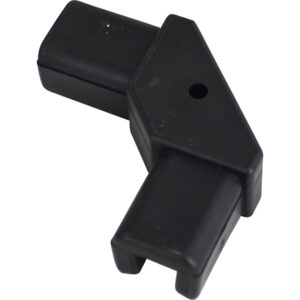Corner Connector (New Top Frame) pack of 12 - Image 4